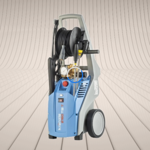 Kranzle K2160  TST  ##Free snow foam Applicator ##